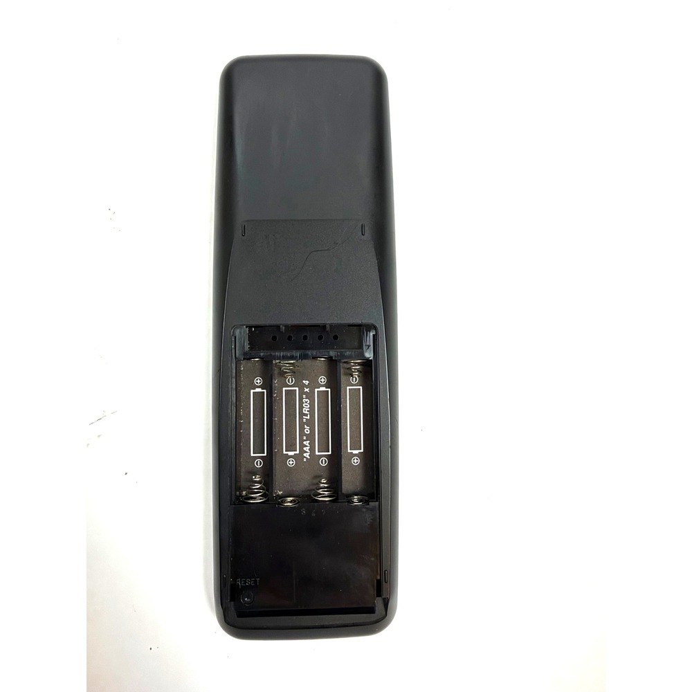 Gemini Quik40 Universal Remote Control - Tested and Working - Picture 4 of 4